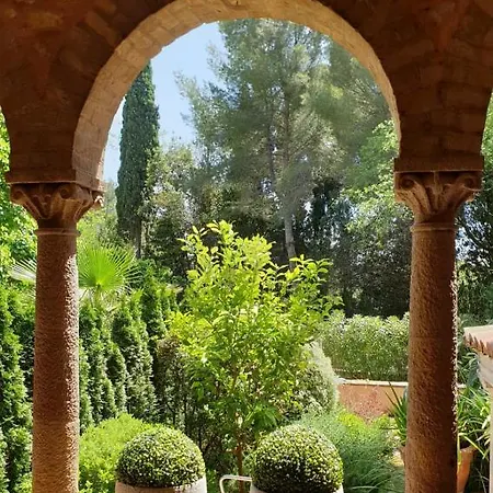 Super Manoir A Yourhosthelper Cannes