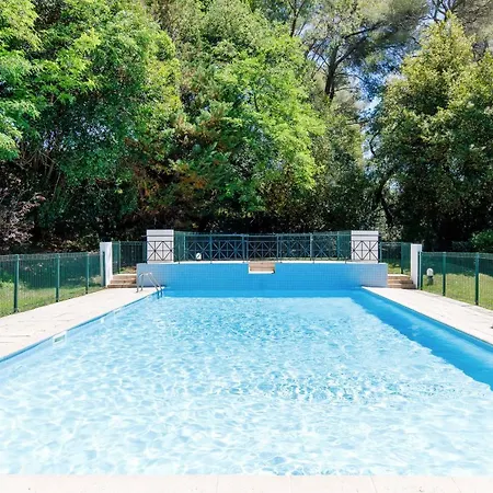 Apartment Super Manoir A Yourhosthelper *