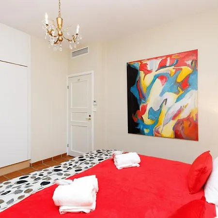 Super Manoir A Yourhosthelper * Cannes