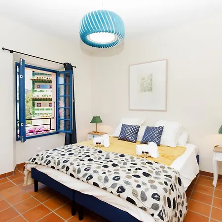 Apartment Super Manoir A Yourhosthelper *