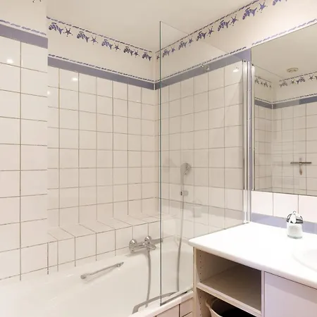 Apartment Super Manoir A Yourhosthelper