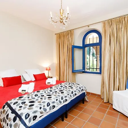 Apartment Super Manoir A Yourhosthelper Cannes