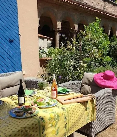 Apartment Super Manoir A Yourhosthelper *