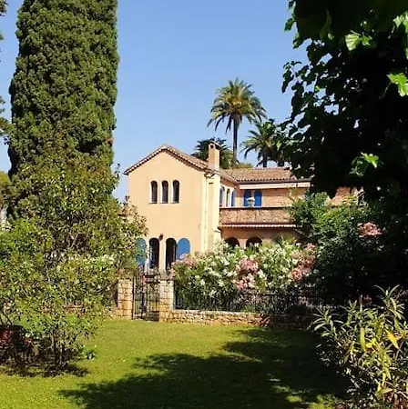 Super Manoir A Yourhosthelper Apartment