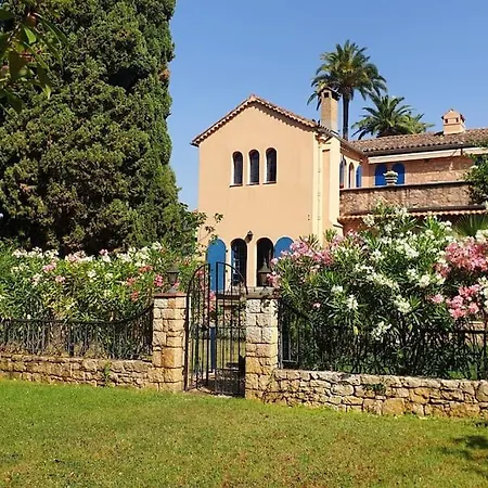 Apartment Super Manoir A Yourhosthelper *